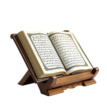 Quran - quran app - quran app - quran app - quran app - png