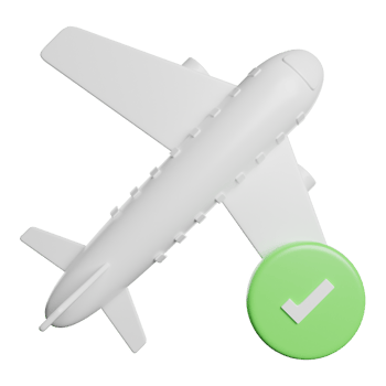 Airplane Travel Flight Holidays png