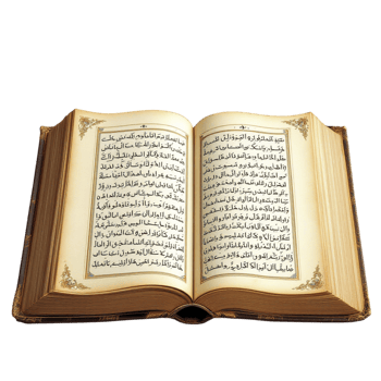 Quran - quran app png
