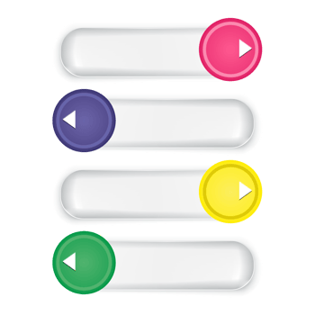 Infographic hd new png