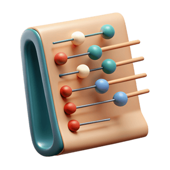 extraordinary artistic Acupuncture Chart Traditional Points Cutout high quality png