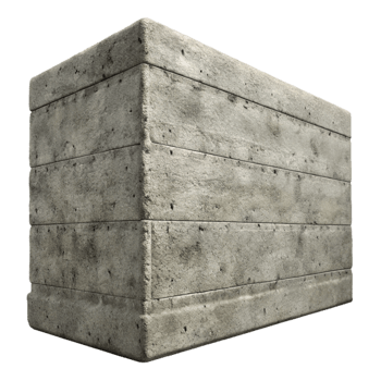 wonderful creative Concrete Wall Texture Rough Surface Cutout high resolution png