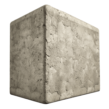 wonderful creative Concrete Wall Texture Rough Surface Cutout exclusive png