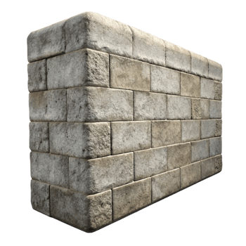 extraordinary rustic Concrete Wall Texture Rough Surface Cutout original png