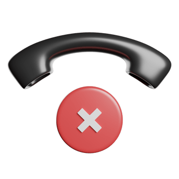 Rejected Cancel Denied Accepted png