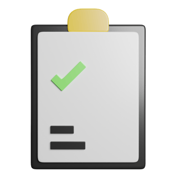 Check Tick Done Accepted png