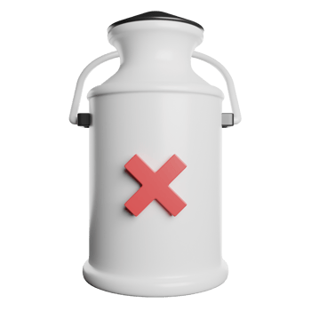 Milk Tank Dairy Accepted png