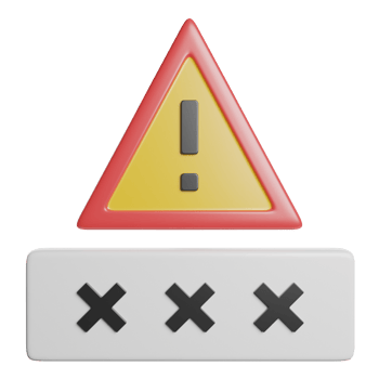 Password Security Lock Accepted png