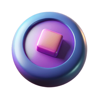 extraordinary contemporary Gradient Game Ui Button Isolated Element high quality png