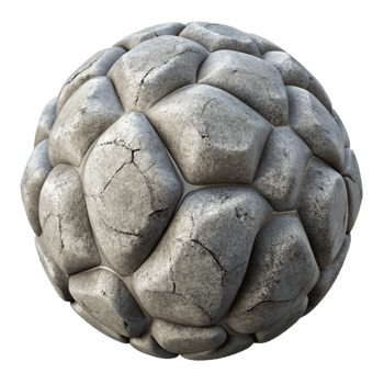 beautiful creative Gray Cement Texture Seamless Pattern Isolated authentic png