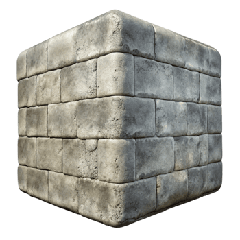 impressive classic Gray Concrete Wall Texture Closeup Isolated authentic png