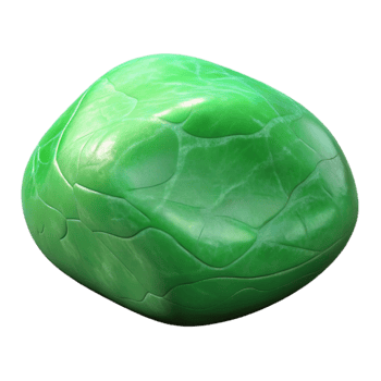 extraordinary abstract Green Spa Rocks Smooth Surface Transparent exclusive png