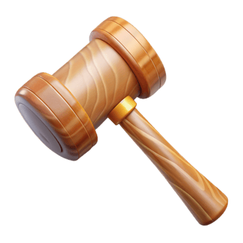 magnificent rustic Hammer Handle Wooden Grip Texture Transparent Background high resolution png