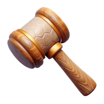 stunning rustic Hammer Handle Wooden Grip Texture Transparent Background genuine png