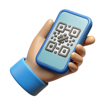 extraordinary classic Hand Holding Smartphone with Website Design Mockup Isolated premium png
