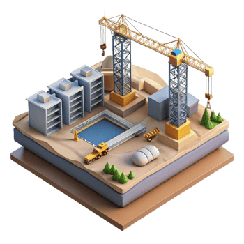 stunning traditional High Angle View of Business Meeting Isolated high resolution png