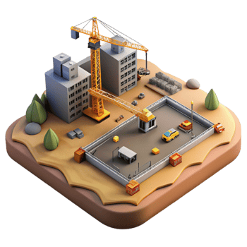 beautiful classic High Angle View of Business Meeting Isolated genuine png