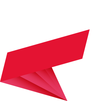 Flag of Poland, modern pin flag png