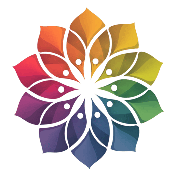 Stunning Tulip flower clipart for professional design png
