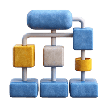 impressive classic Manufacturing Process Flow Chart Cutout genuine png