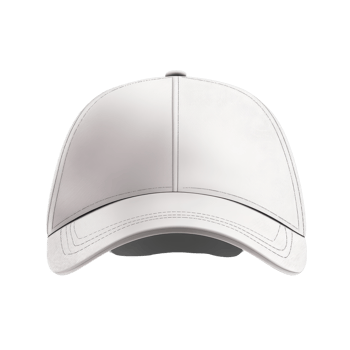 transparent travel cap displayed against a clean background ideal for outdoor adventures and casual outings, Travel cap on a transparent background. Cap transparent background png