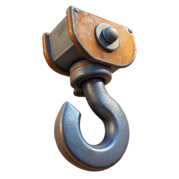 dramatic classic Metal Pipes Flange Connection Transparent premium png
