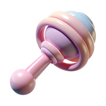 elegant artistic Mother and Son Hugging Warm Embrace Transparent png