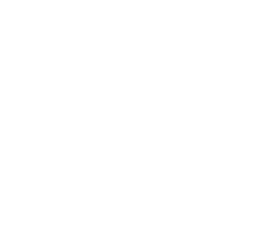 Butterfly for Spring and Mother Day Celebration png