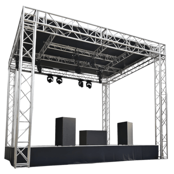 Sleek Steel Structure Design on transparent background. png