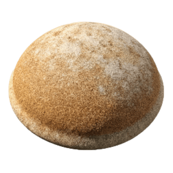 elegant classic Sandpaper Gritty Texture Close Up Cutout exclusive png
