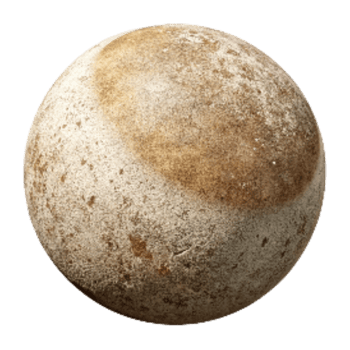 impressive vintage Sandpaper Gritty Texture Close Up Cutout premium png
