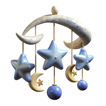 magnificent vintage Seesaw with Children Playing Isolated exclusive png