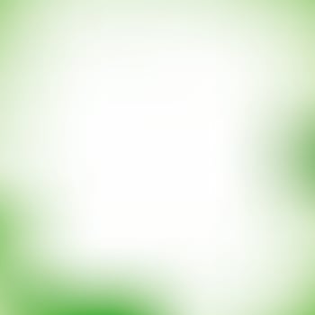 Pastel Soft Gradient Colorful Abstract Blurred Background vector