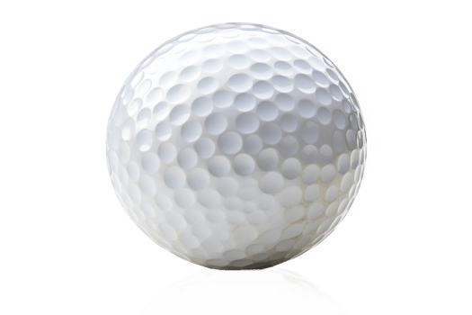 a single white pearl with a smooth and lustrous. png