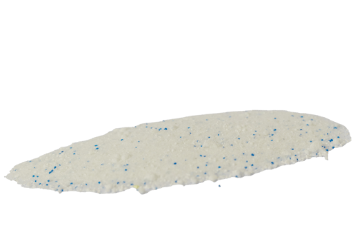 the washing powder on the transparent background. Cleaning png