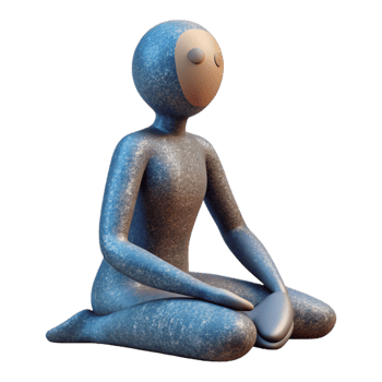 extraordinary modern Yoga Pose Cobra Pose Isolated premium png