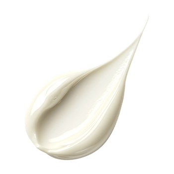 cream, cream, cream, cream, cream, cream, cream, cream, cream, cream png