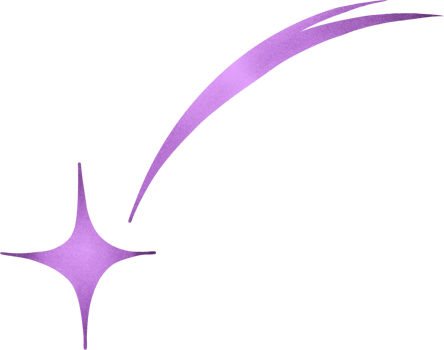 Coquette Sparkle illustration png
