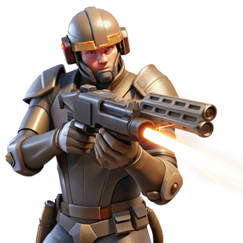elegant rustic Energy Weapon Crackling Discharge exclusive png