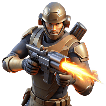 stunning vintage Energy Weapon Crackling Discharge high quality png