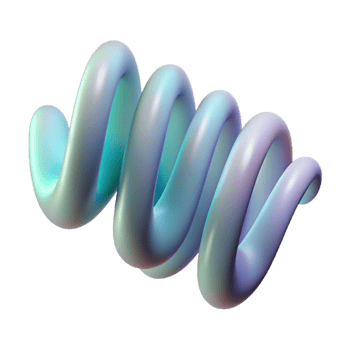 beautiful contemporary Abstract Sound Wave Visualization detailed png