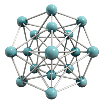 vibrant traditional Complex Network of Interconnected Lines genuine png