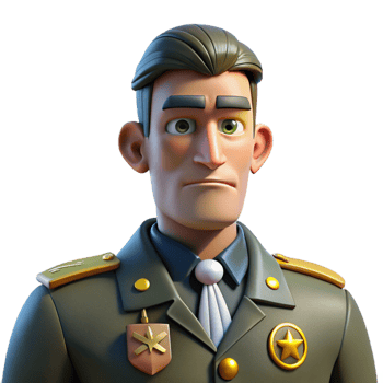 elegant classic A Man with a Strong Jawline and a Determin detailed png