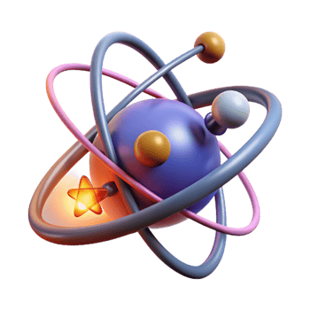 extraordinary modern A Quantum Entanglement Experiment Two Pa exclusive png