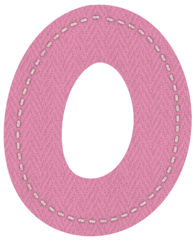 Number illustration clipart number for worksheet, number for kid png