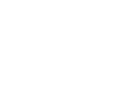 White magic fantasy portal. Futuristic teleport. Light effect. White candles rays of a night scene with spark. Empty light effect of the podium. Disco club dance floor. . Illustration number 6 png