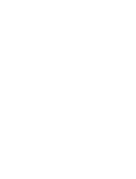 White magic fantasy portal. Futuristic teleport. Light effect. White candles rays of a night scene with spark. Empty light effect of the podium. Disco club dance floor. . Illustration number 5 png