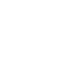 White Ball lightning on a transparent background. Abstract electric lightning strike. Light flash, thunder, spark. . Illustration number 1 png