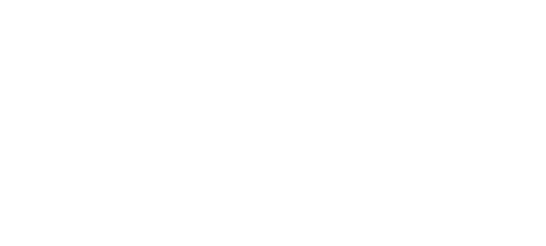 White halo angel ring Isolate. Abstract light lines of movement and speed. Light ellipse. Galaxy Glint. Glowing podium. Space tunnel. Light everyday glowing effect. . Illustration number 21 png