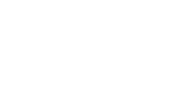 White halo angel ring Isolate. Abstract light lines of movement and speed. Light ellipse. Galaxy Glint. Glowing podium. Space tunnel. Light everyday glowing effect. . Illustration number 19 png